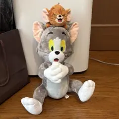 一番くじ トムとジェリー B賞