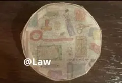 Item thumbnail for item 76000237-8d5c-4342-836b-2593685ec06f