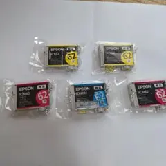 Canonインクカートリッジ 使用済み29個 キヤノン BC-360XL CANON 大容量 インクカートリッジ 純正品 JAN