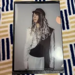 和楽器バンド 亜沙 缶バッジ2個 - メルカリ