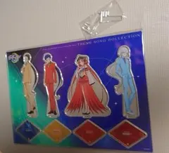 S*A様 セーラースターズ スリーライツ グッズセット - メルカリ