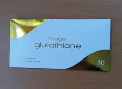 2025年最新】ライフウェーブ グルタチオンの人気アイテム - メルカリ