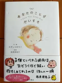 Item thumbnail for item 46704da3-aa48-4b95-8f62-6a9d0b2a4573