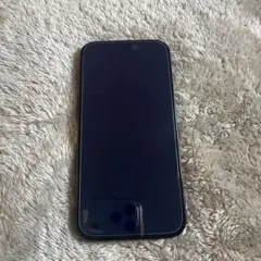 j*p様 ブラック スマートフォン本体 - メルカリ