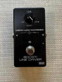 2026年最新】mxr MC401の人気アイテム - メルカリ