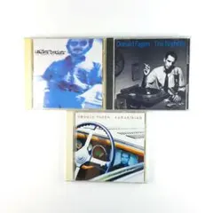 donald fagen the nightfly