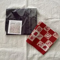 Item thumbnail for item aefbc364-2455-40b8-8161-9ac98002f533