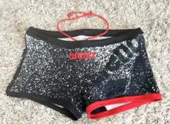 Item thumbnail for item faddc84a-af9b-4671-acee-4da26efbb3f7