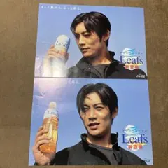 高倉健さんのキリンラガービールのポスター キリン クラシックラガー
