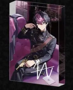 2026年最新】シクフォニ lan 誕生日の人気アイテム - メルカリ