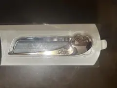 ReFa リファ ハートコーム アイラ ローズゴールド 新品未使用