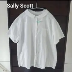 2026年最新】サリースコット sally scottブラウスの人気アイテム