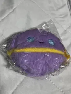 ❀蓮❀(´͈ `͈)❀プロフ見てねʕ•ٹ様 リクエスト 2点 まとめ商品