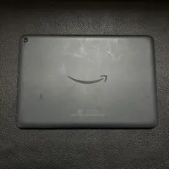 Amazon Fire HD8 Plus 32GB