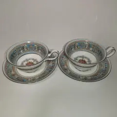 Item thumbnail for item 129f323b-1ea7-41c2-a55e-e87b8294a8d9