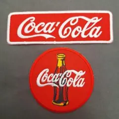 おのっち様 リクエスト 7点 まとめ商品