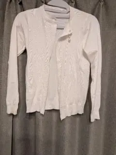 Item thumbnail for item c6892009-f3e8-4687-abbb-c132d2f05705