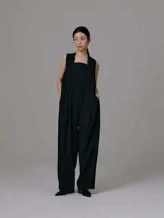 Item thumbnail for item 659ccdb4-06b3-44d8-8568-a1eb663723a1