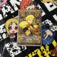 2026年最新】fgoアーケード フェイタル ギルガメッシュの人気アイテム