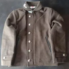 ベンデイビス未使用ジャケット