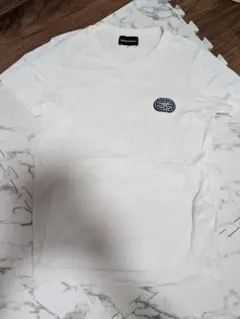 EMPORIOARMANI エンポリオアルマーニ 半袖 Tシャツ