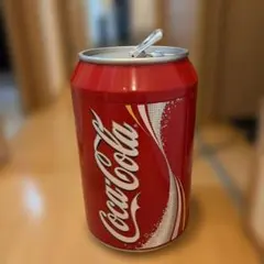 2026年最新】コカコーラ ミニ 冷蔵庫の人気アイテム - メルカリ