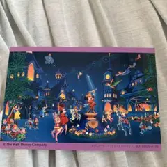 奏さま専用　メラニー・ケント「１０TH MIX」　ミクスドメディア　作品保証書有 奏さま専用 メラニー・ケント「10TH MIX」 ミクスドメディア