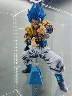 2026年最新】SMSP ゴジータ リペイントの人気アイテム - メルカリ