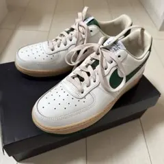 Nike wmns air force 1 07 lv8