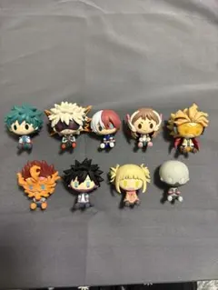 Item thumbnail for item b7525380-f8ca-4d39-8e51-e7ab98cc7158