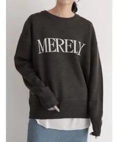 2026年最新】 ヤマダヤ コートの人気アイテム - メルカリ