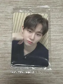 巴月様 リクエスト 3点 まとめ商品