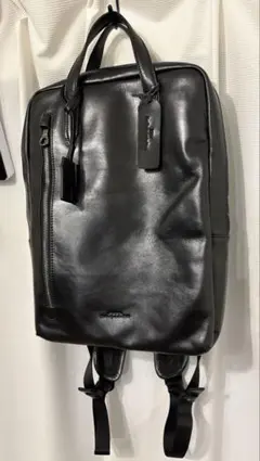 リュック バックパック