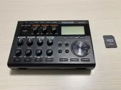2025年最新】tascam mtrの人気アイテム - メルカリ