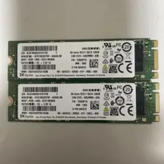 shimo様 リクエスト 3点 まとめ商品