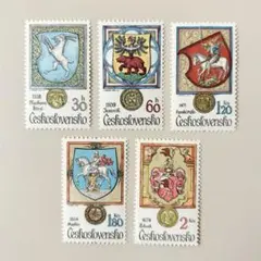 Item thumbnail for item ce8ef057-ca01-4b86-a6e3-41e85cb4ddbc