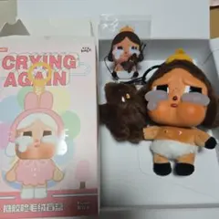 2025年最新】クライベイビー シークレットの人気アイテム - メルカリ