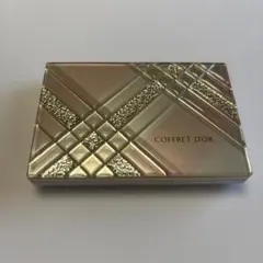COFFRET D'OR ビューティーオーラパクトオークルBのサムネイル