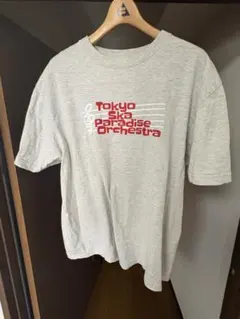 TOKYO SKA PARADISE ORCHESTRA Tシャツ M 30周年 - メルカリ