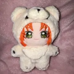 あんスタ 一緒に暮らすぬい 月永レオ