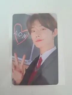 値下げしました txt ヨンジュン トレカ 香川