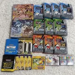 ポケモンカード まとめ売り