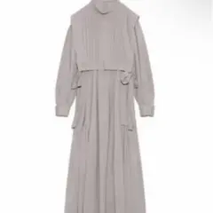 スナイデル　三点セット　ワンピース