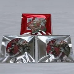 2025年最新】結魂者の人気アイテム - メルカリ