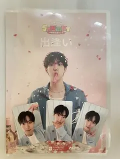 ASTRO サナ トレカ　まとめ売り