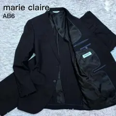 2026年最新】marie claire homme メンズ ビジネススーツの人気アイテム
