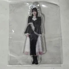 2026年最新】的野美青 アクスタの人気アイテム - メルカリ
