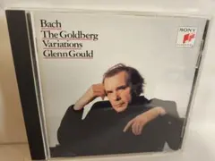 Item thumbnail for item 00e7ba4f-4f4c-4a91-8163-007ee0f9cc19