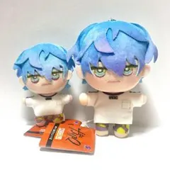 湊大瀬 みにコレ！+mini 2点セット/ 超人的シェアハウスストーリーカリスマ