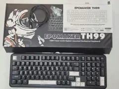 HKS ピロアッパーマウント 左右セット　CT9A HKS ピロアッパーマウント 左右セット CT9A - メルカリ